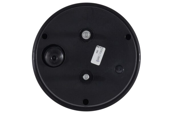 Rearlight - Bulb - 12/24V (image 4)