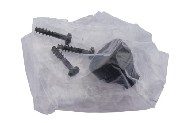 Rearlight - Bulb - 12/24V (image 5)