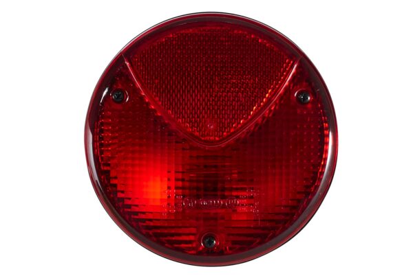 Rearlight - Bulb - 12/24V (image 2)