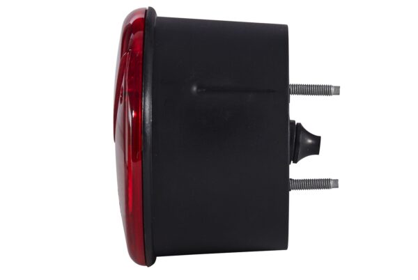 Rearlight - Bulb - 12/24V (image 3)