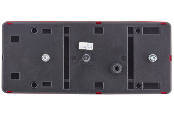 Rearlight - Bulb - 12V (image 4)