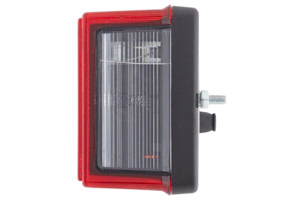 Rearlight - Bulb - 12V (image 3)