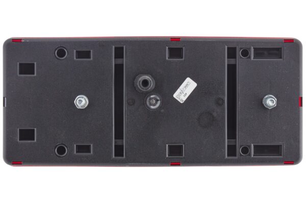 Rearlight - Bulb - 12V (image 4)
