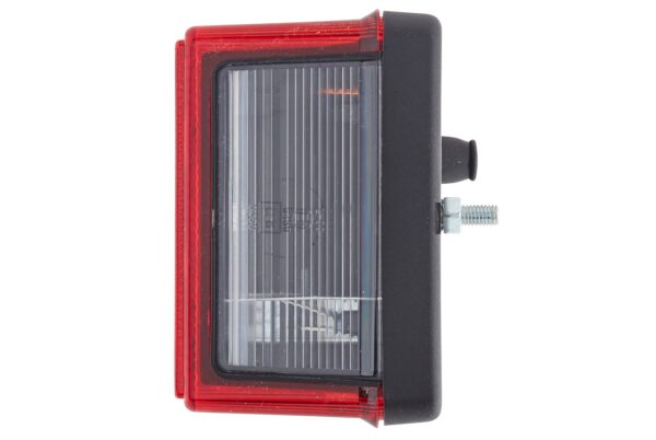 Rearlight - Bulb - 12V (image 3)