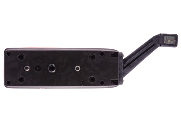 Rearlight - EasyConn I Hybrid - Bulb - 24V (image 4)