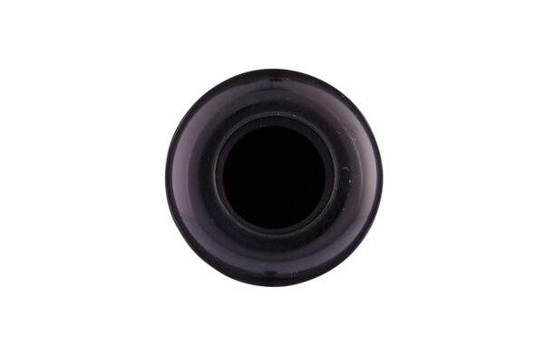 Rearlight - EasyConn I Hybrid - Bulb - 24V (image 5)