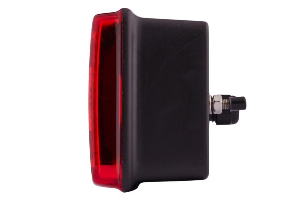 Rearlight - EasyConn I Hybrid - Bulb - 24V (image 3)