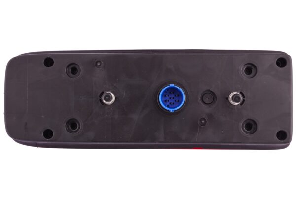 Rearlight - EasyConn I Hybrid - Hybrid - 24V (image 4)