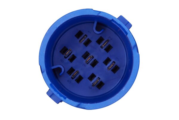 Rearlight - EasyConn I Hybrid - Hybrid - 24V (image 5)