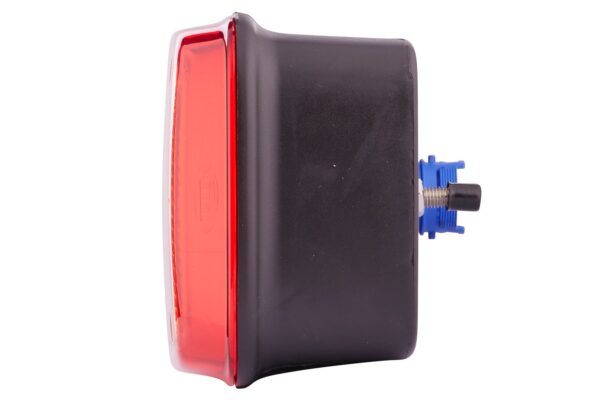 Rearlight - EasyConn I Hybrid - Hybrid - 24V (image 3)
