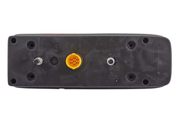 Rearlight - EasyConn I Hybrid - Hybrid - 24V (image 4)