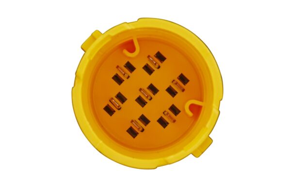 Rearlight - EasyConn I Hybrid - Hybrid - 24V (image 5)