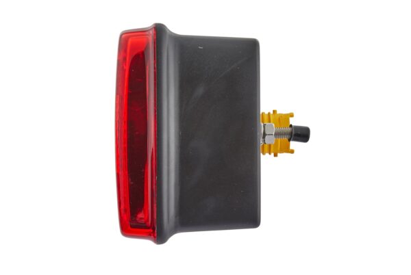 Rearlight - EasyConn I Hybrid - Hybrid - 24V (image 3)
