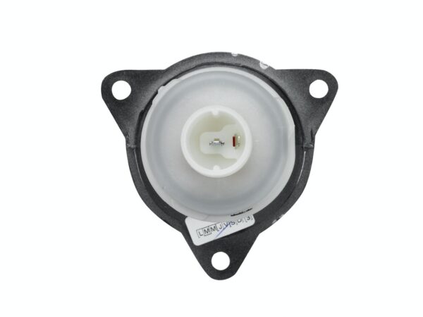 Tail Light - Halogen - 12/24V (image 4)