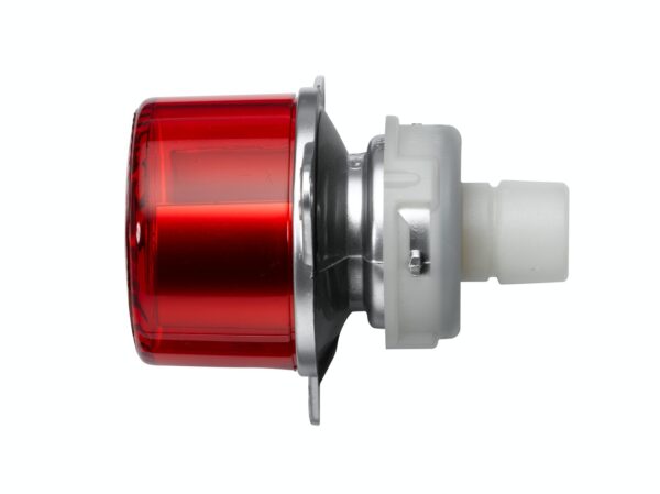 Tail Light - Halogen - 12/24V (image 3)