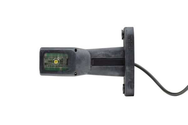 Clearance Light - LED - 12/24V (image 4)