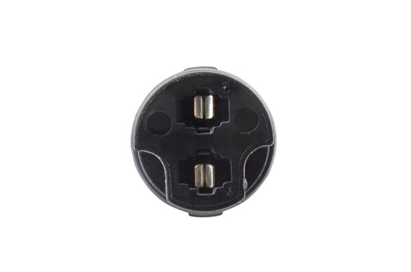 Clearance Light - LED - 12/24V (image 5)