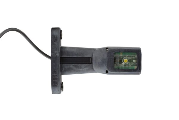 Clearance Light - LED - 12/24V (image 2)