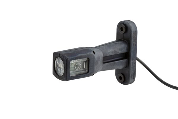 Clearance Light - LED - 12/24V