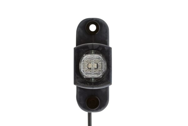Clearance Light - LED - 12/24V (image 3)