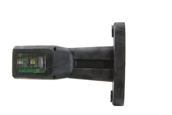 Clearance Light - LED - 12/24V (image 4)