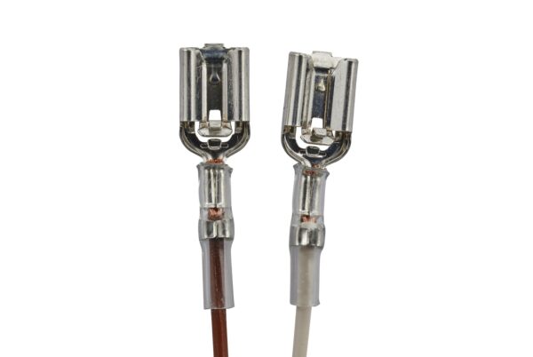 Clearance Light - LED - 12/24V (image 5)