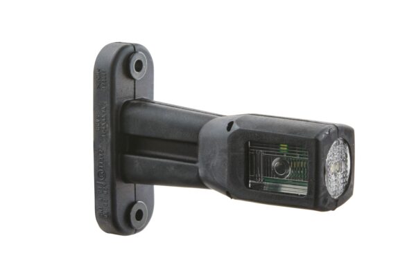 Clearance Light - LED - 12/24V