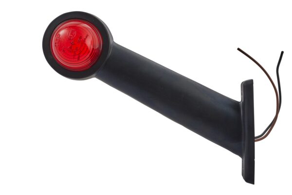 Clearance Light - Halogen - 24V (image 4)