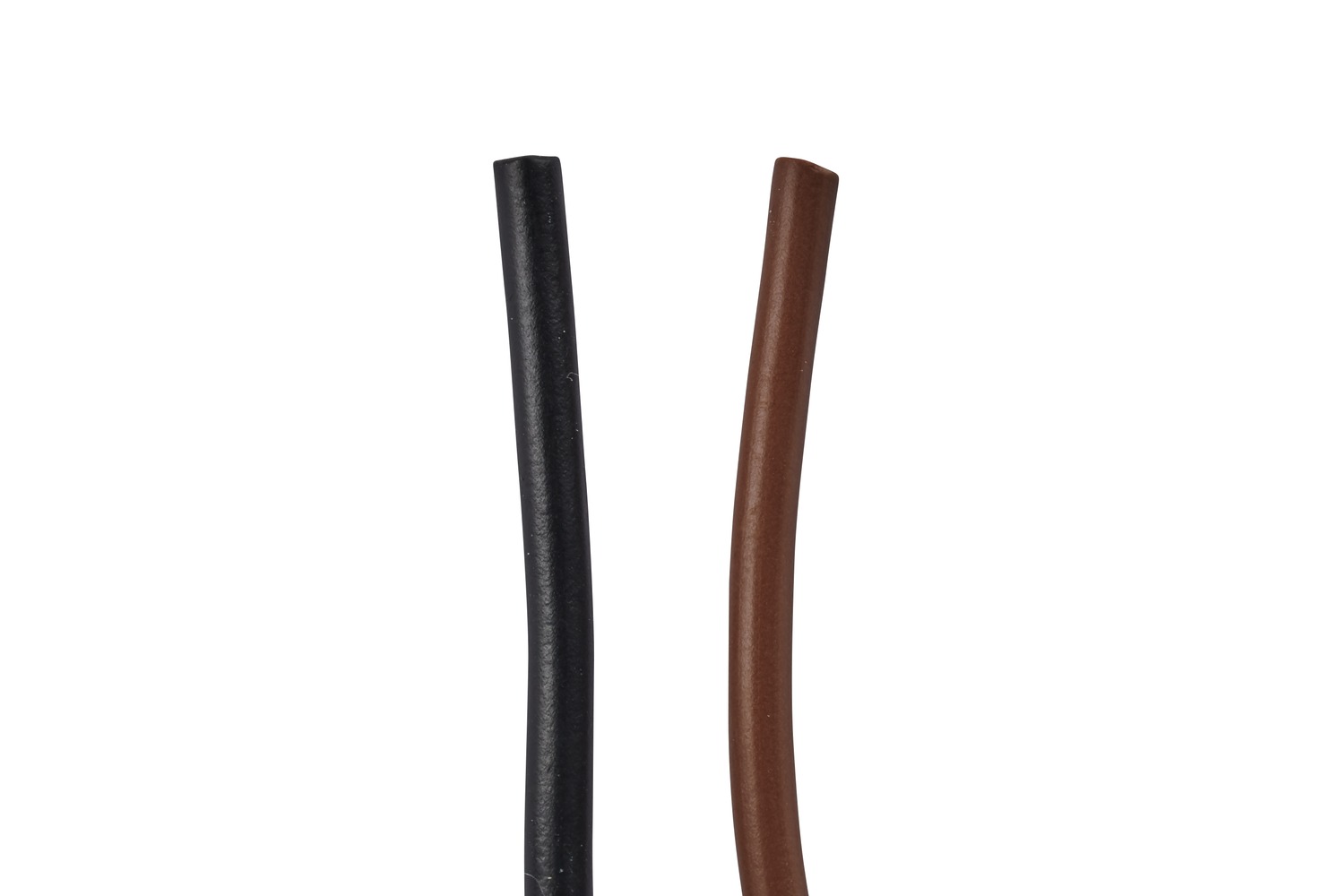 Clearance Light - Halogen - 24V - Image 5