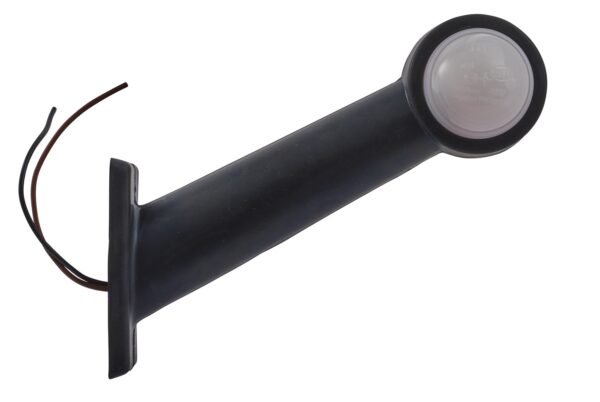 Clearance Light - Halogen - 24V (image 2)