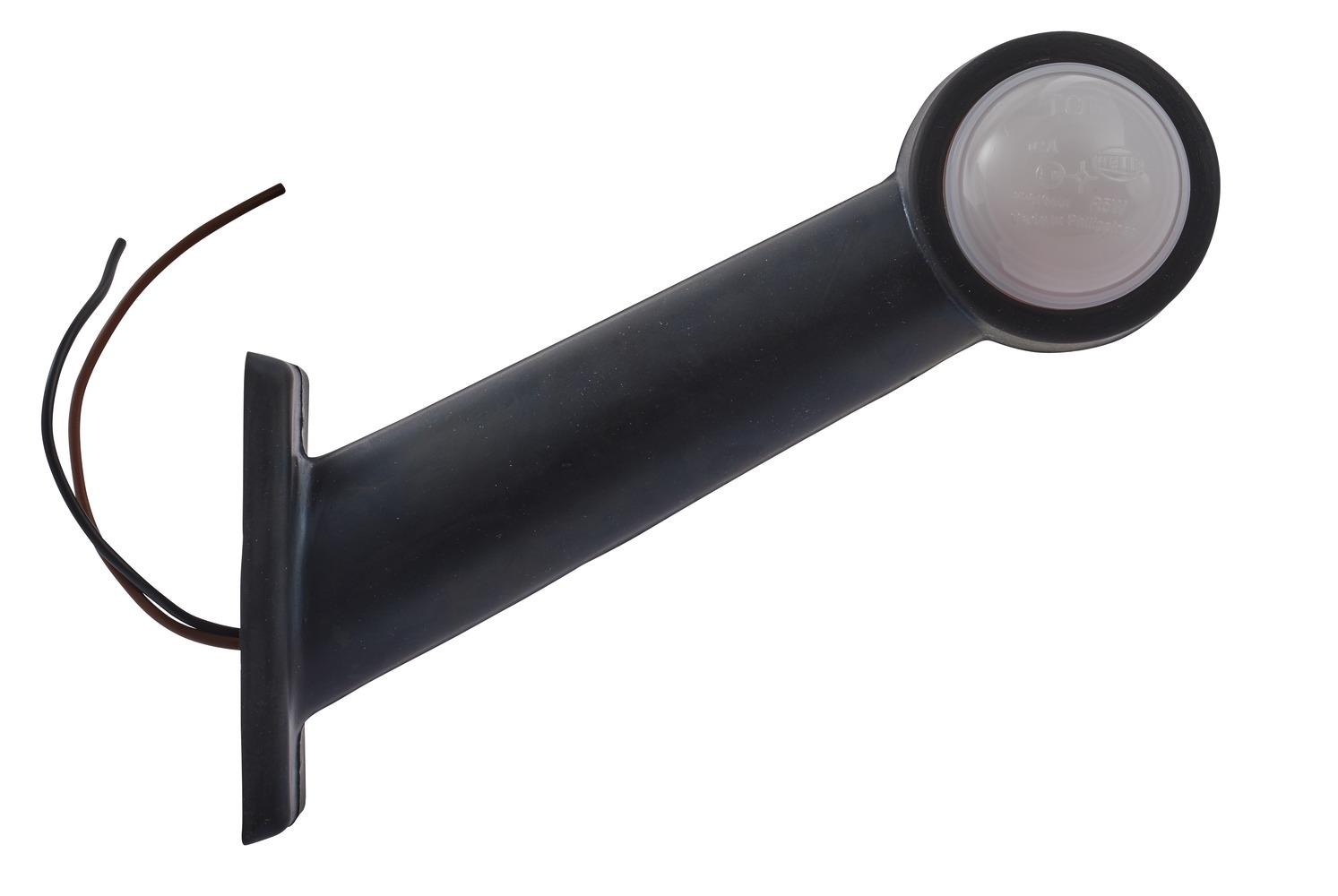 Clearance Light - Halogen - 24V - Image 2