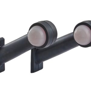 Clearance Light - Halogen - 24V