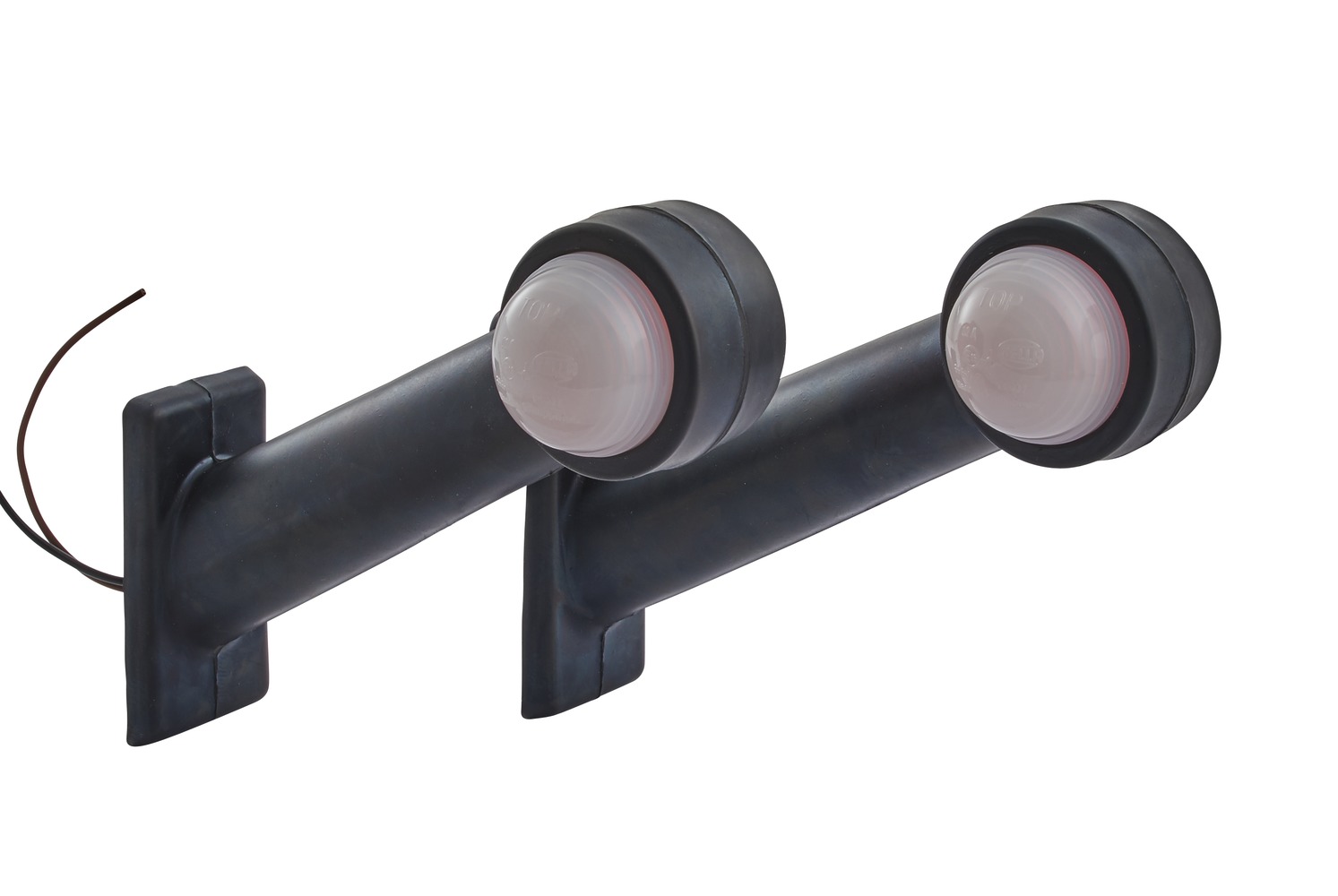 Clearance Light - Halogen - 24V