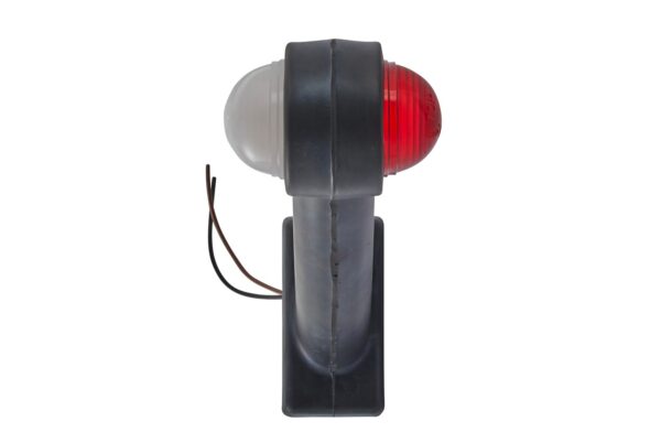Clearance Light - Halogen - 24V (image 3)