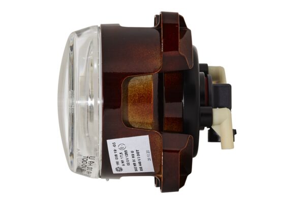 FF/Halogen-Insert, spotlight - 90mm Essential - 12V (image 3)