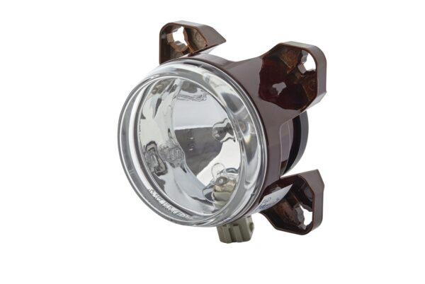 Halogen/FF-Insert, spotlight - 90mm Essential - 12V