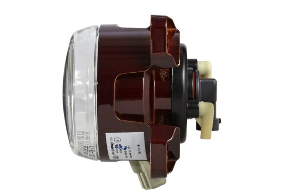 Halogen/FF-Insert, spotlight - 90mm Essential - 12V (image 3)