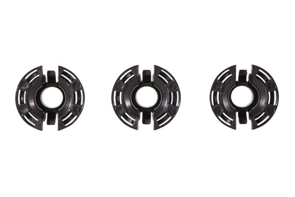 Halogen/FF/DE-Headlight - 90mm Performance - right/left - for e.g. Mercedes-Benz (image 5)