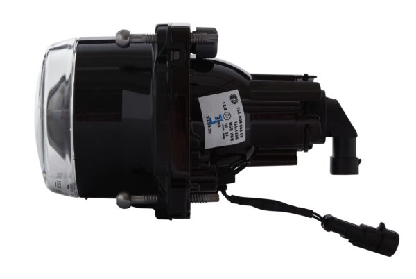 Halogen/FF/DE-Headlight - 90mm Performance - right/left - for e.g. Mercedes-Benz (image 3)