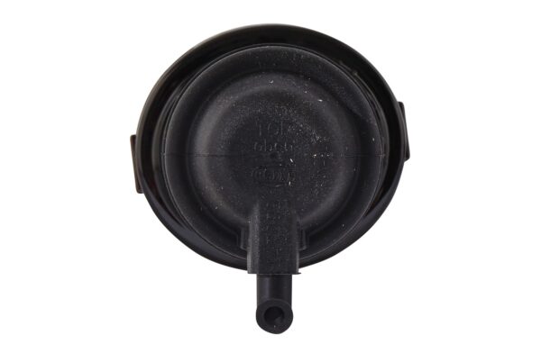 Bulb-Front Fog Light - Micro DE - left/right (image 4)