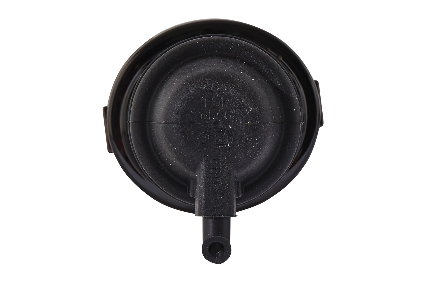 Bulb-Front Fog Light - Micro DE - left/right - Image 4