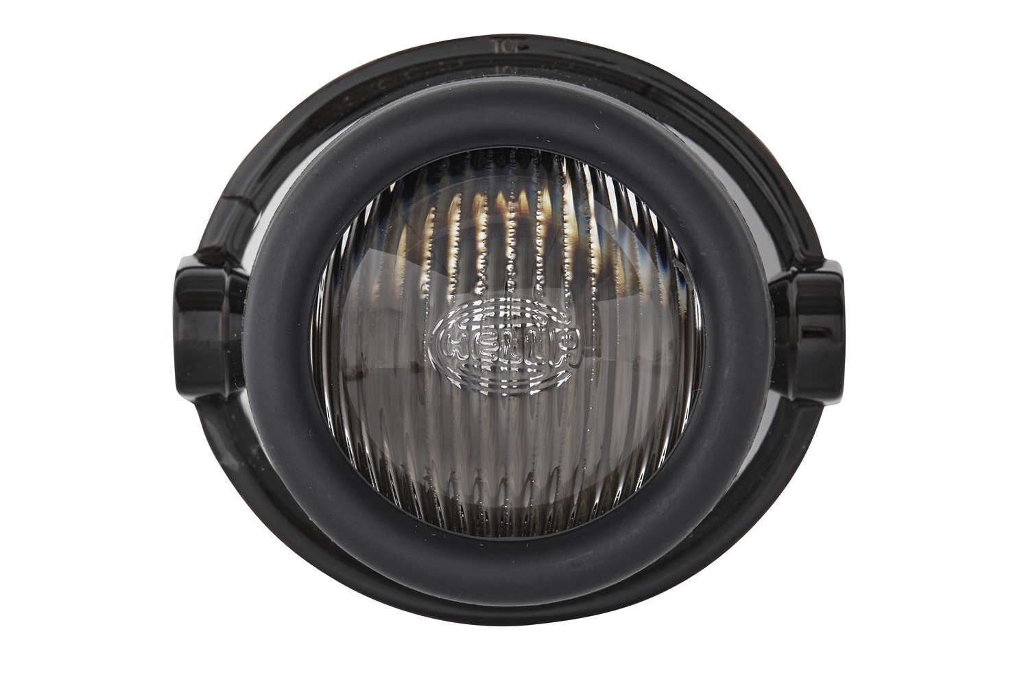 Bulb-Front Fog Light - Micro DE - left/right - Image 2
