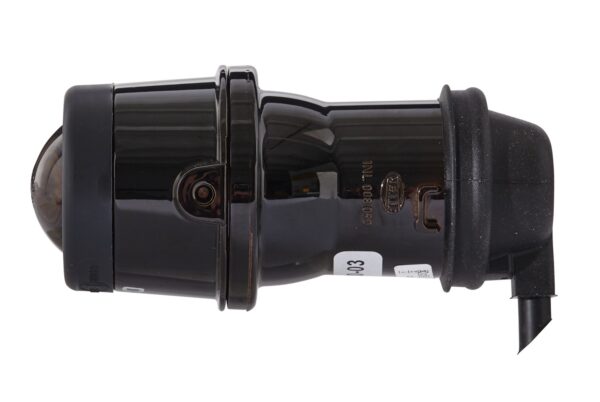 Bulb-Front Fog Light - Micro DE - left/right (image 3)