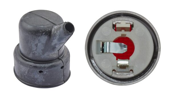 Tail Light - Halogen - right/left (image 5)