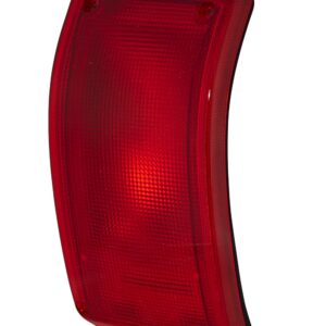Tail Light - Halogen - right/left