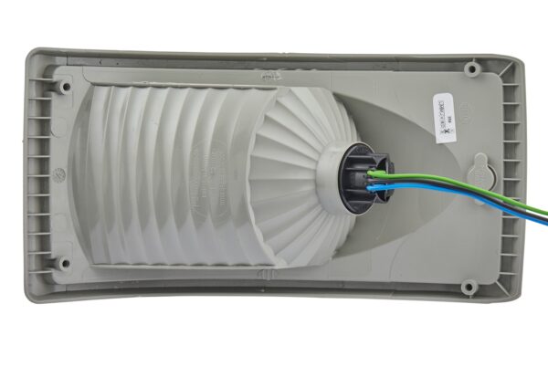 Rearlight - Bulb - 12/24V (image 4)