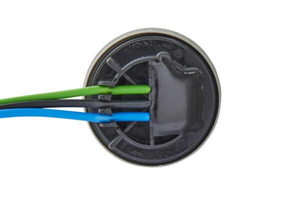 Rearlight - Bulb - 12/24V (image 5)