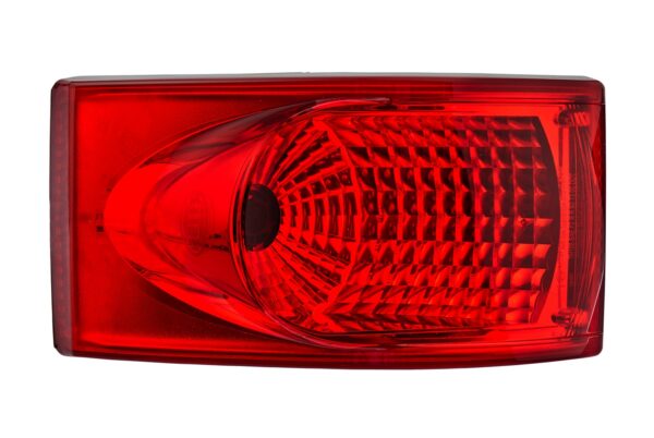 Rearlight - Bulb - 12/24V (image 2)