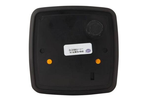 Rearlight - Bulb - 12/24V (image 4)