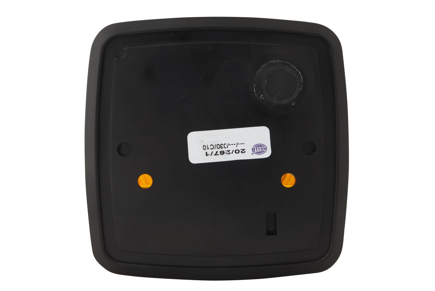 Rearlight - Bulb - 12/24V - Image 4